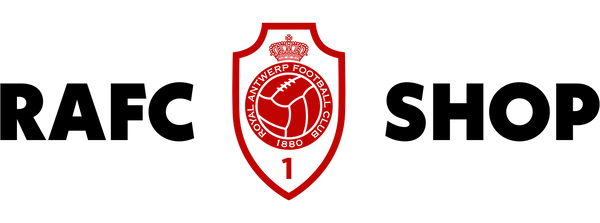 Royal Antwerp FC Fanshop